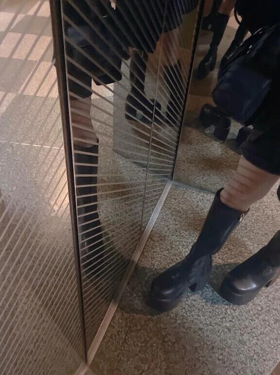お礼