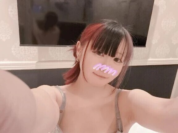 💜スキは人それぞれ💜