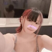 💜スキは人それぞれ💜