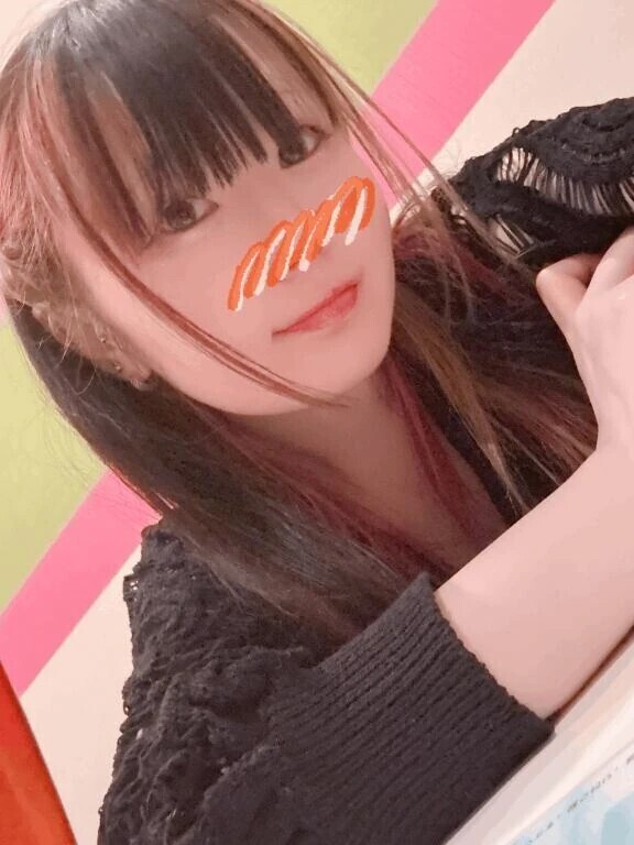 💄練習あるのみ！💄