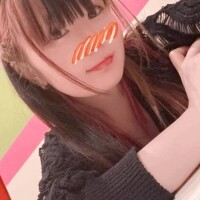 💄練習あるのみ！💄