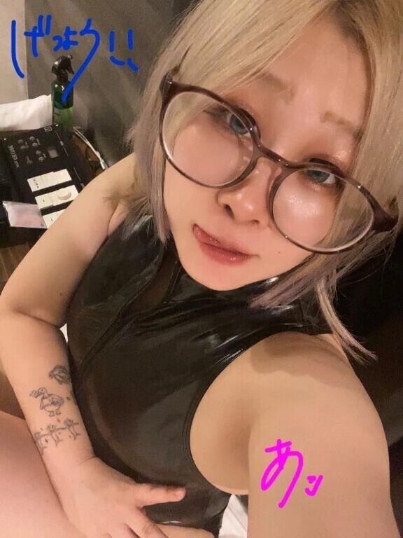 凄く歩いた◎