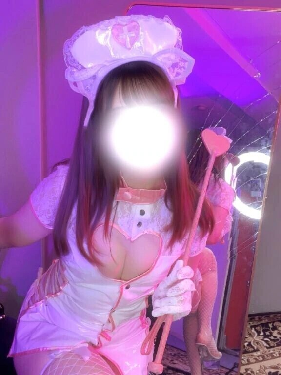 出勤してます❣️