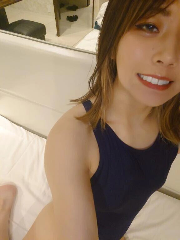 好きな映画🎥