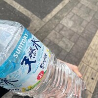 👣階段はさっさと登る方が楽👣