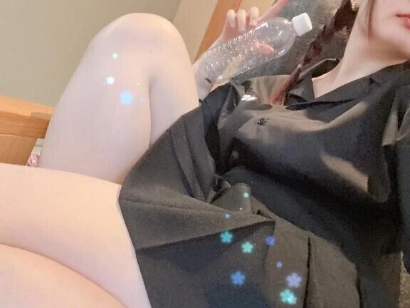 🍳コレってどうなん？？🍳