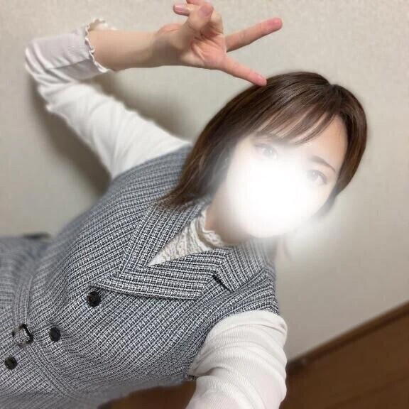 年に2〜3回しか使わないもの
