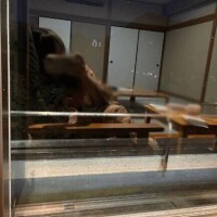 💤睡眠時間って大切だと思うんだ💤