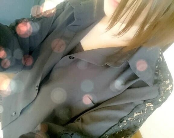 ♡沢山ありがとうです♡