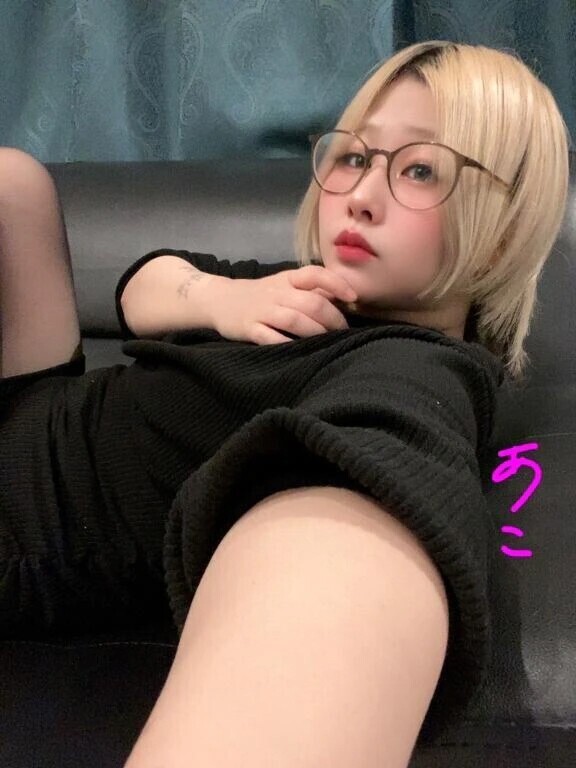 そういう日だったね◎