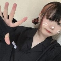 ♨️得意プレイ♨️