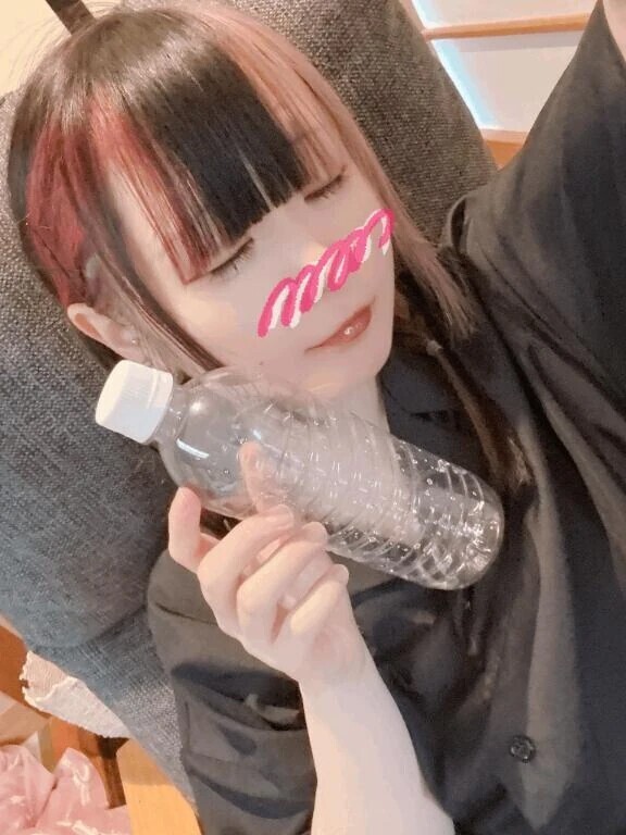 🔗尿意は日常🔗