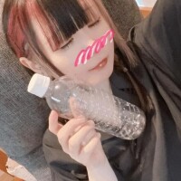 🔗尿意は日常🔗
