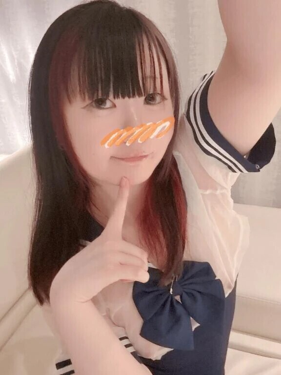 💧たっぷりあげる♡💧