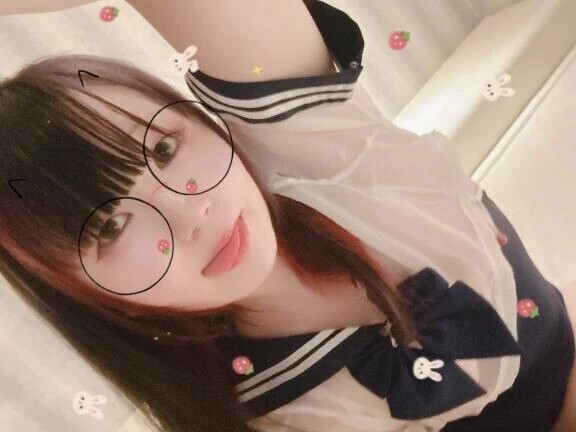 🍵水分摂取の安心感よ🍵