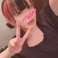 💗ぬるぬるって💗
