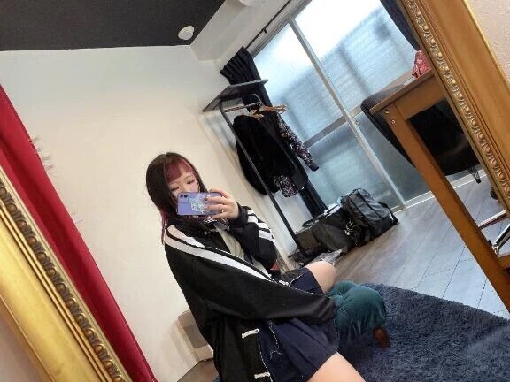 🔫得意プレイ🔫