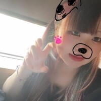 💦溜めすぎると制御不能💦