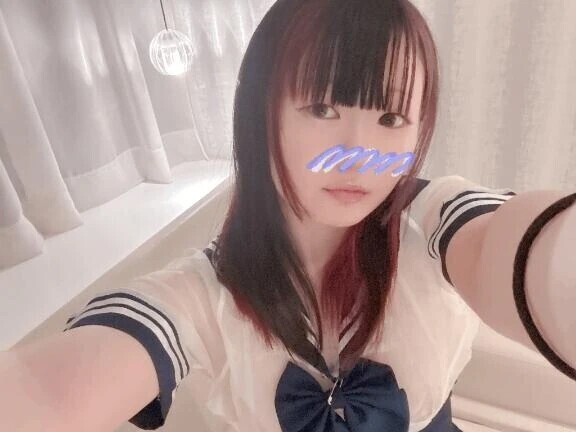 🍪最近は....🍪