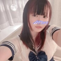 🍪最近は....🍪