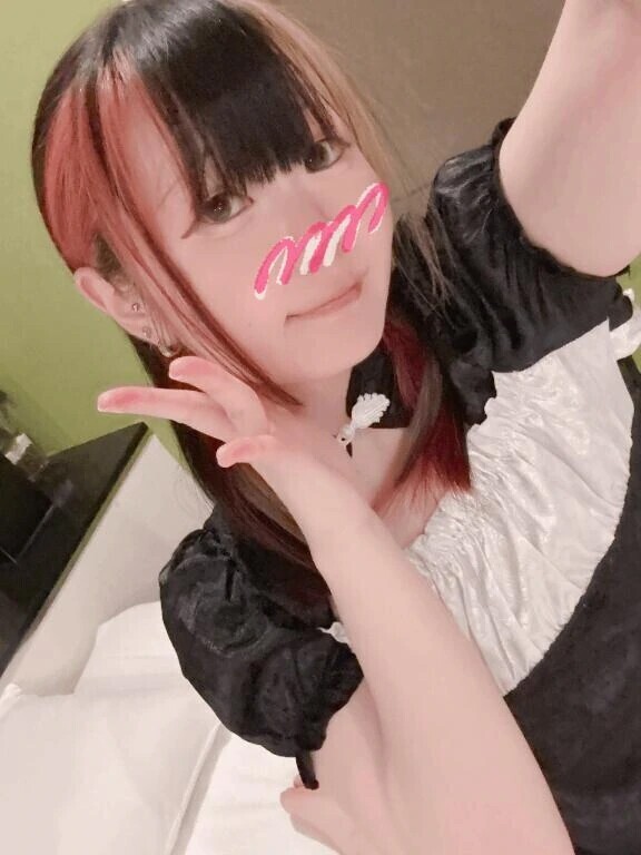 💧溢れて溺れちゃう♡聖水💧