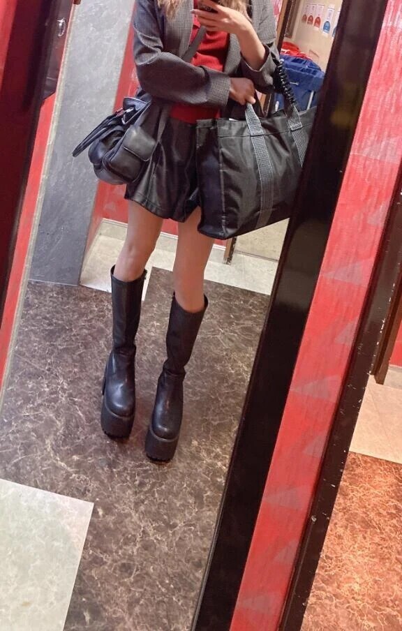 お礼