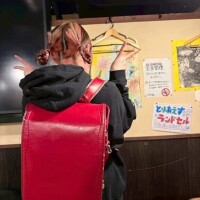 🥍得意プレイ🥍