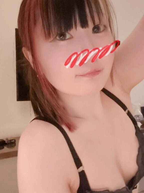 🐳爆濡れしょうじょ🐳