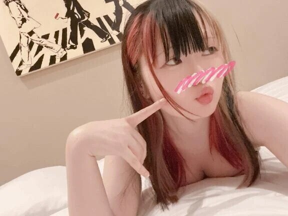 💝気持ちいいしかわからない💝