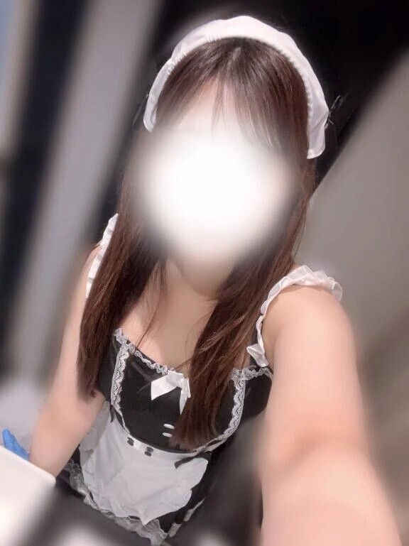 おはよ〜🐱💕