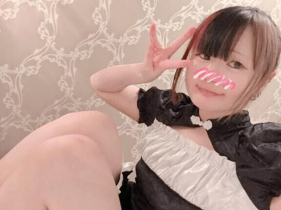 🧩得意プレイ🧩