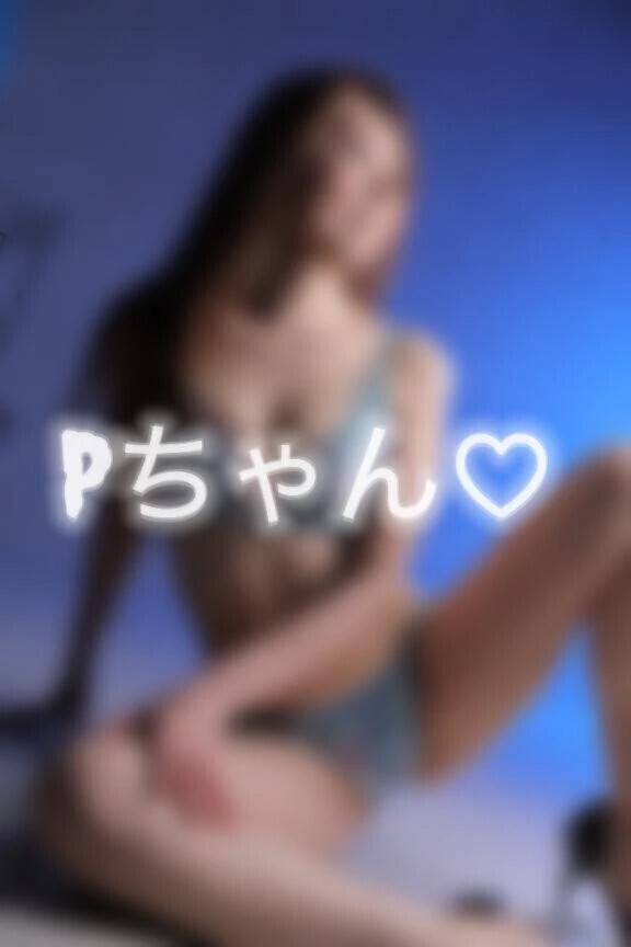 川柳ありがとう！