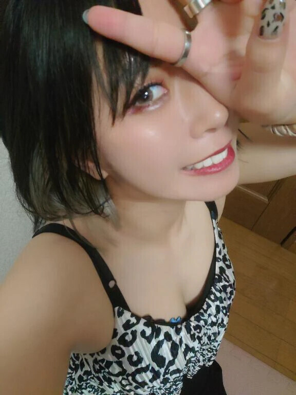 本日出勤😈