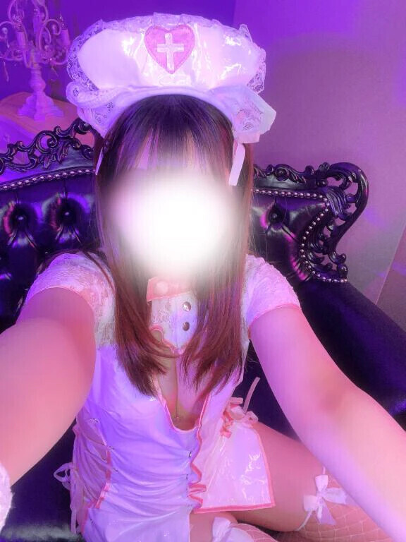 14日♡お礼日記