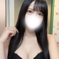 みあ