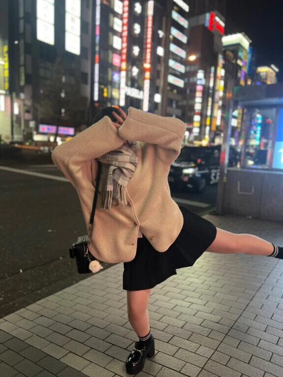🍺得意プレイ🍺