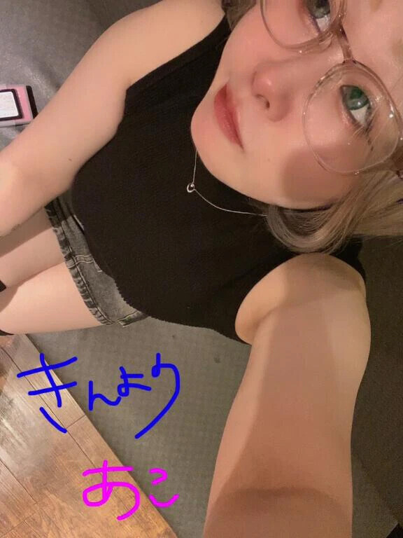 いちばんのごちそう◎