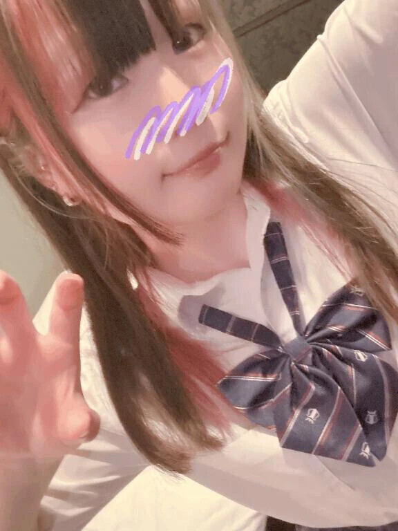🎫今日まで！！！🎫