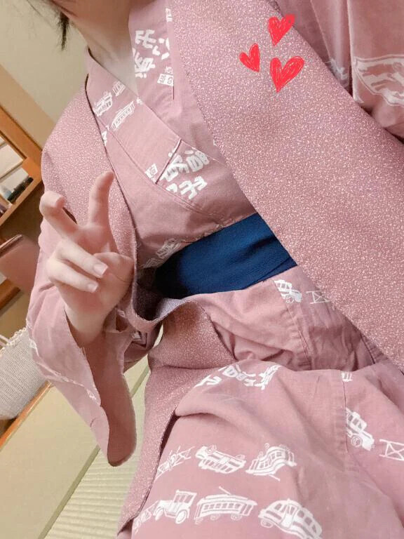 🎩紳士らぶ🎩