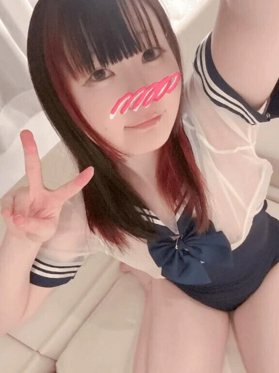 🫶感度爆上げ！🫶