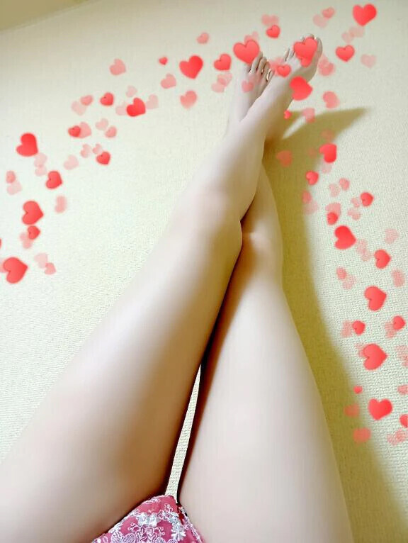 ♡今日もありがとうです♡