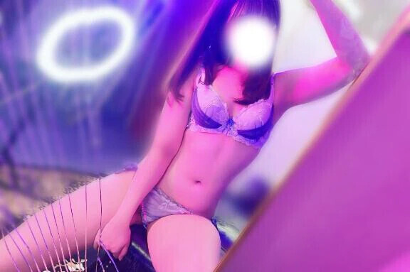 嬉しい気持ち♡