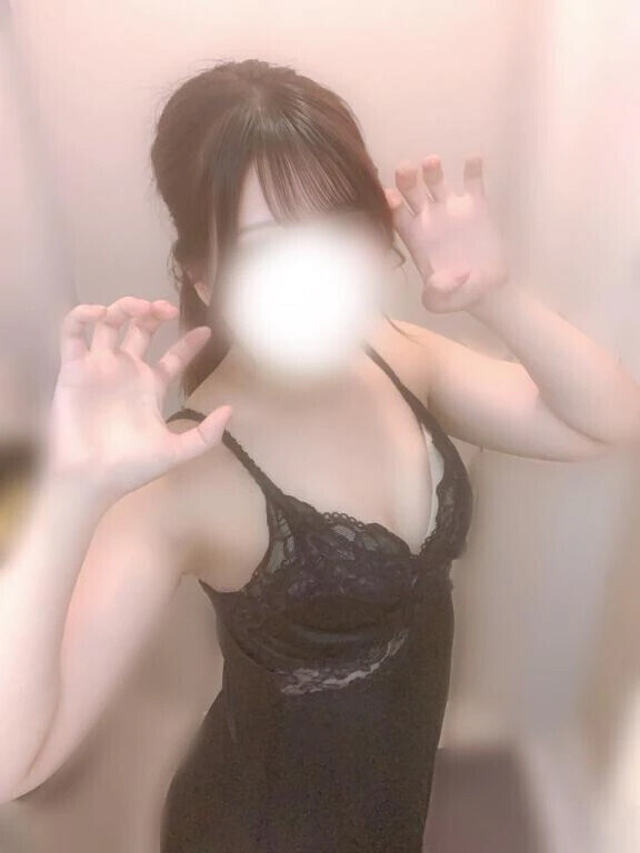 16日♡お礼日記