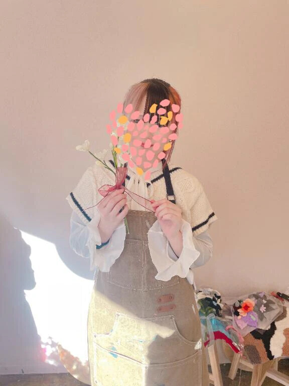 🍰得意プレイ🍰