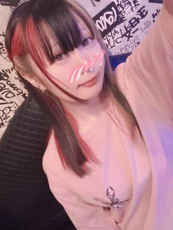 💧油断したら溺れちゃう💧