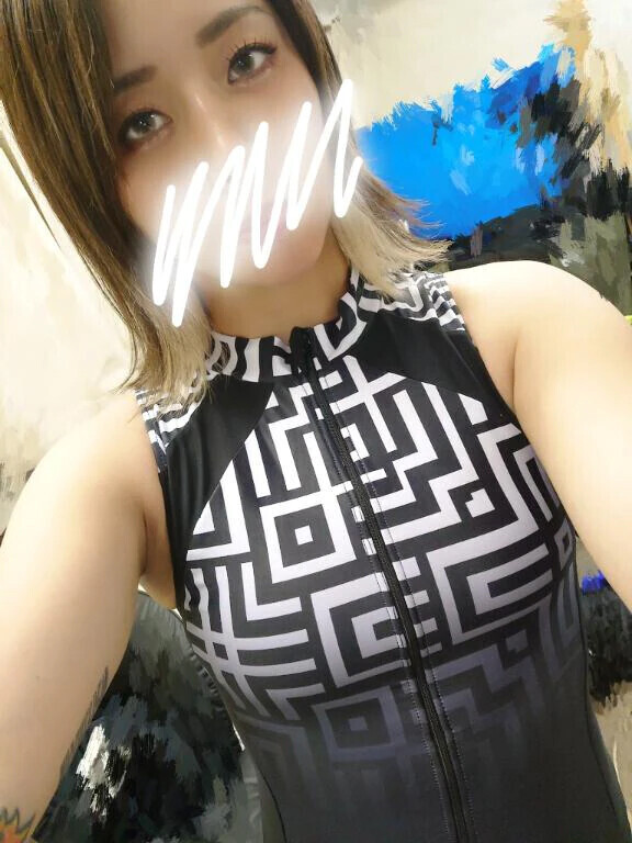 撮影中なうなう📹