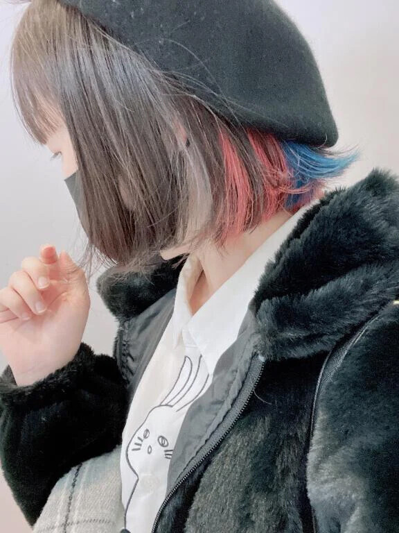 🔆得意プレイ🔆