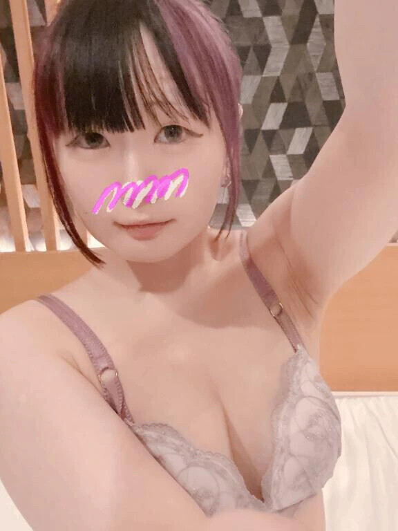 🍑お尻のあとの感度🍑