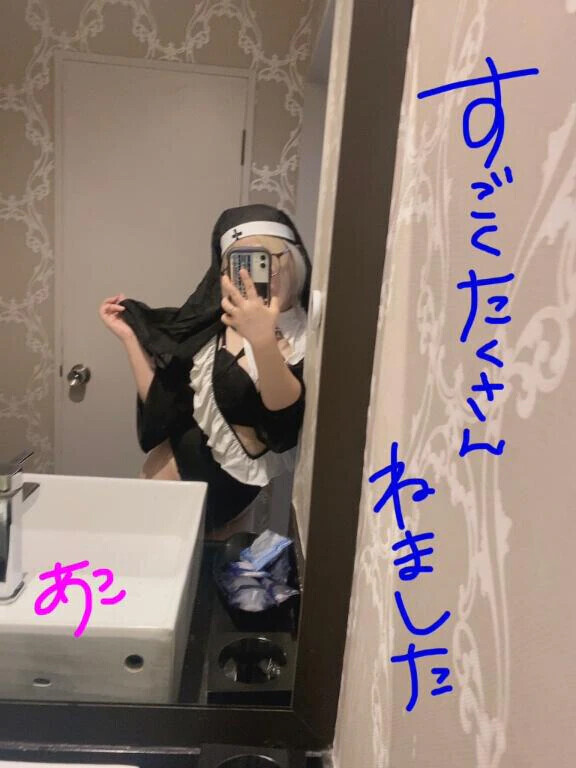 平日始まりました◎