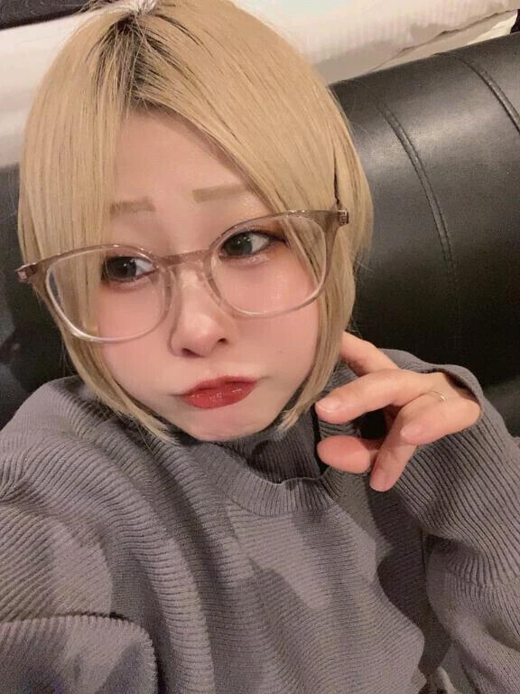 無敵だし◎